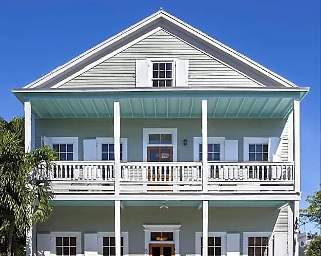 Southernmost Adult Exclusive